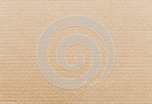 brown paper box texture background