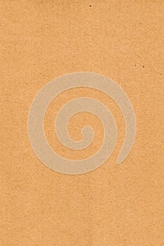 Brown Paper Cardboard, Rustic Old Paper For Desain Background, recycled paper background