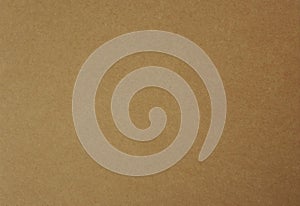 Brown paper, cardboard texture background