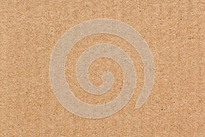 Brown paper craff background
