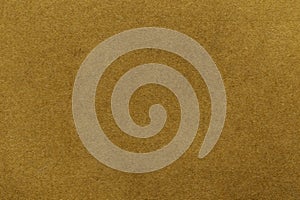 Brown paper sheet texture cardboard background