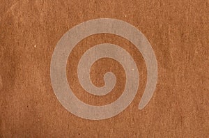 Brown Paper Texture background