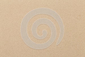 Brown paper texture for background