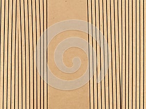 brown paper texture background