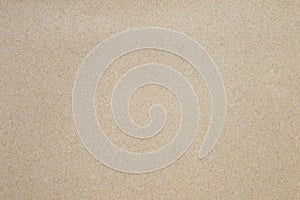 Brown paper texture background, blank brown paper pattern backgroundBrown paper texture background