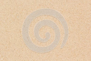 Brown paper texture background