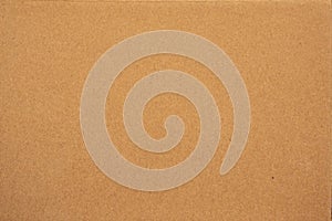 Brown Paper texture background, kraft paper horizontal and Unique design of paper, Soft natural style For aesthetic creative