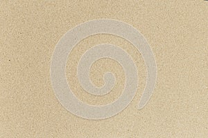 Brown paper texture background. Paper background