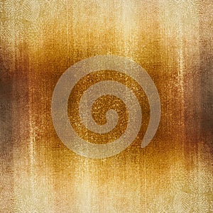 Brown patterned background texture vintage