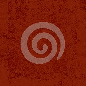 brown patterned background texture