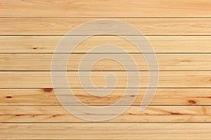 Brown pine wood plank texture background