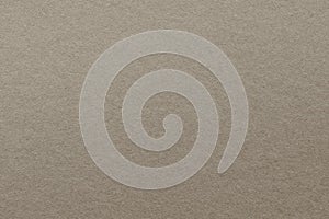 Brown plain paper textured background