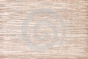 Brown plywood texture detailed wave patterns abstract horizontal background