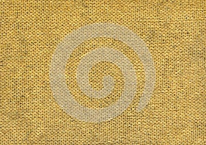 Brown pressed cardboard texture