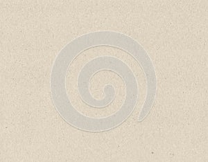 Brown recycled paper background and texture