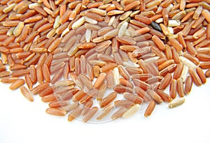 Brown Rice