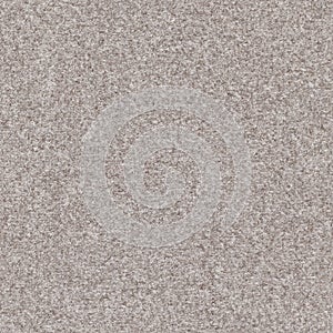 Brown seamless felt texture