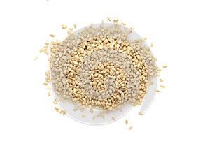 Brown Sesame Seeds