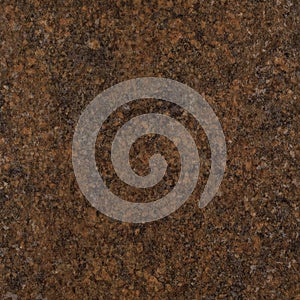 Brown stone granite texture background