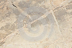 Brown stone texture background