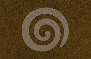 Brown suede background