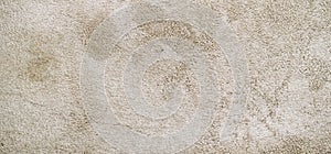 Brown suede material. texture or background