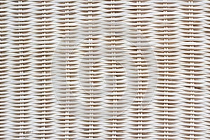 Brown webbed texture