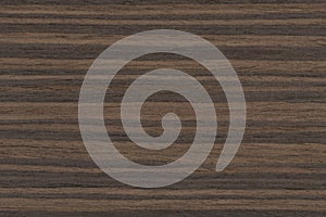 Brown Wenge 6 Wood Background