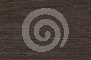 Brown Wenge Wood Background