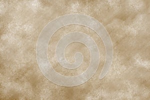 Brown and white color abstract texture background c