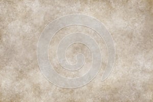 Brown and white color abstract texture background c