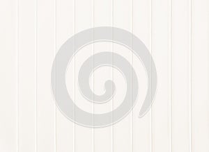 Brown and white pastel wood plank floor painted background. gray top table old wooden texture backdrop. house wall.