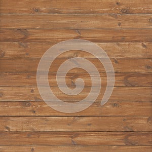 Brown wood background