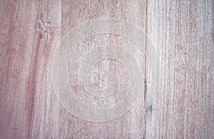 Brown wood background or abstract wood grain texture background photo