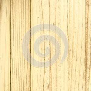 Brown wood background texture