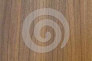 Brown wood floor texture and background