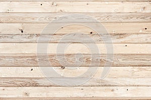 Brown wood panel texture vintage wall background natural wood patterns