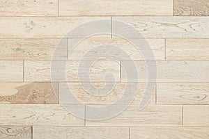 Brown wood panel texture vintage wall background natural wood patterns