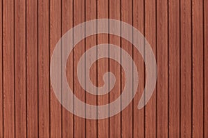 Brown wood pattern