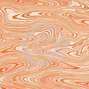 Brown wood pattern abstract illustration wallpaper design background