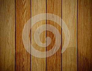 Brown wood pattern texture. Material vintage style background.