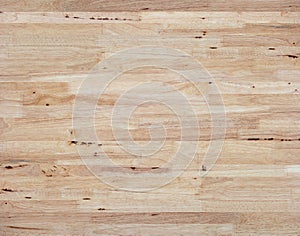 Brown wood plank texture background natural wood patterns for design.