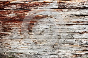 Brown wood plank texture background natural wood patterns for design.