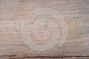 Brown wood plank texture background natural wood patterns for design.