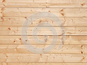 Brown wood plank texture background natural wood patterns for design.