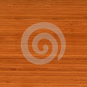 Brown wood surface background texture