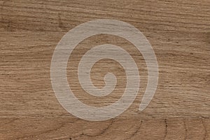 Brown wood texture, abstract background