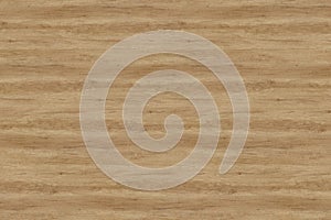 Brown wood texture, abstract background