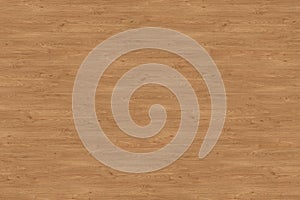 Brown wood texture, abstract background