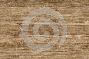 Brown wood texture. Abstract background. wood background